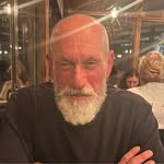 Ted Herman - @produceratlarge - Instagram