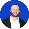 Ted Herman - @ted_herman - TikTok