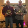 Ted Herman - @ted.herman - TikTok