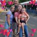Ted Herman - Facebook