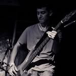 Ted Herman - @not_ted_herman - Instagram
