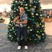 Ted Herman - Facebook