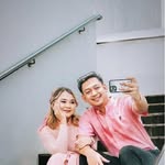 Ted Herman - @ributkuattt - Instagram