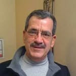 Ted Herman - @xcaliber1954 - Instagram