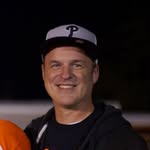 Ted Hermanson - @ted.hermanson - Instagram
