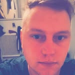 Ted Hermansson - @tedhermanssonnn - Instagram