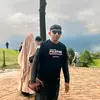 Teddyhermansah - @teddyhermansah0 - TikTok