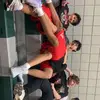 teddy.sherman22 - @teddy.sherman22 - TikTok
