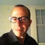 @tedherman - Instagram