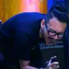 Tedi Hermanto - @tedi_her_man - TikTok