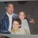 Ted Hickey - Facebook