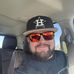 Ted Hickey - Facebook