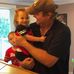 Ted Hickey - Facebook