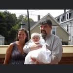 Ted Hickey - @ted.hickey.332 - Instagram