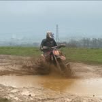 Ted Hickey - @ted_2626 - Instagram