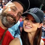Ted Hickey - @tedhickey - Instagram
