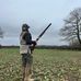 Ted Hickey - Facebook
