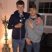 Ted Hickey - Facebook