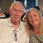 Ted Hickey Sr. - @sr.tedhickey - Instagram
