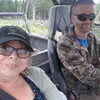 teddbear65 - @tedhickey1 - TikTok