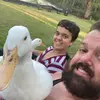 teddyhickey - @teddyhickey1985 - TikTok