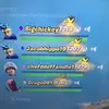 tedhickey26 - @tedhickey2 - TikTok