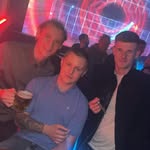 TH - @ted.hickey - Instagram