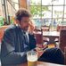 Ted Higginbotham - Facebook