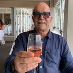 Ted Higginbotham - @teds_artpage - Instagram