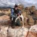 Ted Higginbotham - Facebook