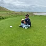 Ted Higginbotham - @tedhiggy - Instagram