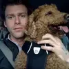 Ted Higginbotham - @tedhigginbotham - TikTok