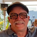 Ted Higginbotham - @drtedh - Instagram