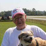 Ted Higginbotham - @tedhigginbotham2021 - Instagram
