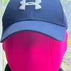 Ted Higginbotham - @ted.higginbotham - TikTok