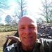 Teddy Higginbotham - Facebook