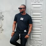 hilton_teddy231 - @hilton_teddy231 - Instagram