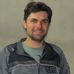 Hilton Tedeschi - Facebook