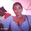 hultressedehilton - @hultressedehiltontedjou - TikTok