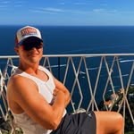 Jacob Hilton - @twiztedhilton - Instagram