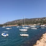 Ted Hilton - @ted.hilton.921 - Instagram