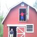 Ted Hilton - Facebook