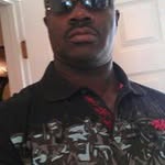 Ted Hilton - @hiltontheodore - Instagram