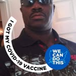Ted Hilton - @hilton.ted - Instagram