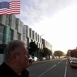 ted hilton - @hilton_ted - Instagram