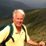 Ted Hilton - @tehilton - Instagram