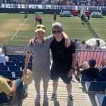 Ted Hilton - @tedhilton_ - Instagram