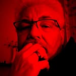 Ted Hilton - @hilton_teddy - Instagram