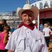 Ted Hilton - Facebook