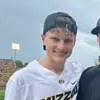 Ted Hilton - @ted.hilton5 - TikTok